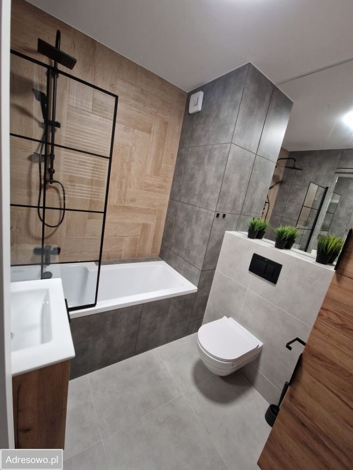 Mieszkanie 2-pokojowe Lublin Czechów, ul. Koncertowa. Zdjęcie 11