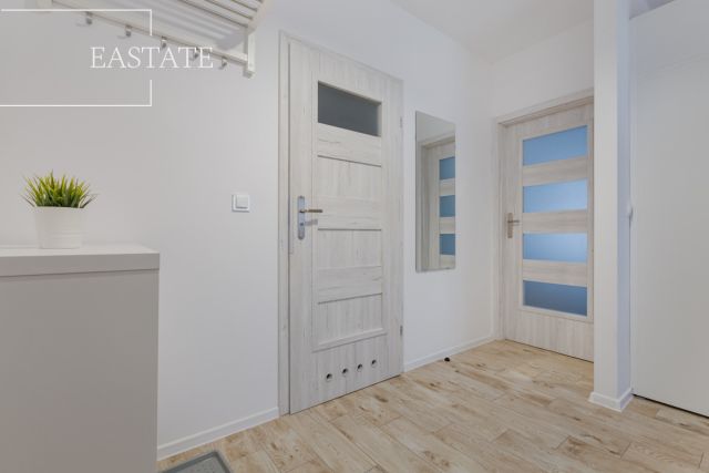 Mieszkanie 2-pokojowe Gdańsk Łostowice, ul. Niepołomicka. Zdjęcie 10