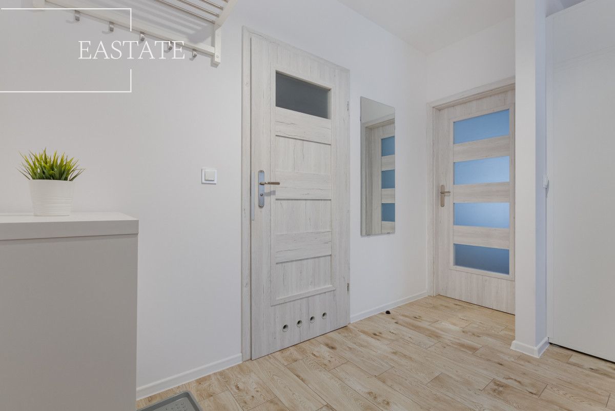 Mieszkanie 2-pokojowe Gdańsk Łostowice, ul. Niepołomicka. Zdjęcie 10