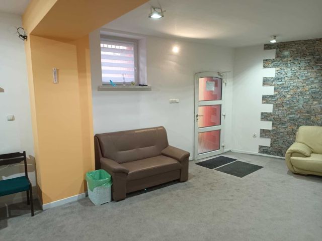 Lokal Wągrowiec, ul. Kościuszki. Zdjęcie 1