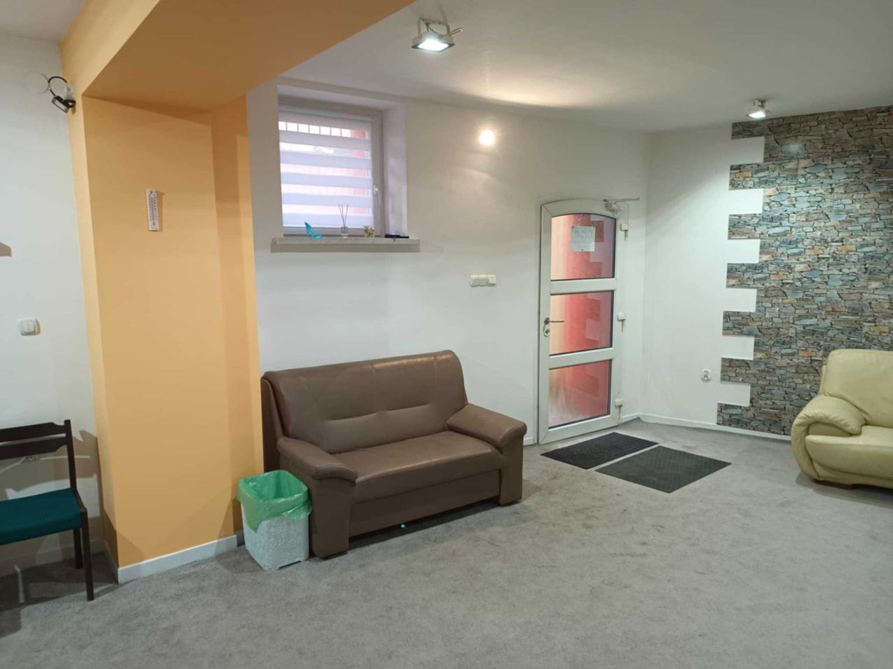 Lokal Wągrowiec, ul. Kościuszki. Zdjęcie 1