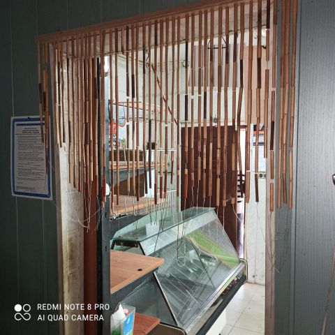 Nieruchomość komercyjna Lulemino. Zdjęcie 9