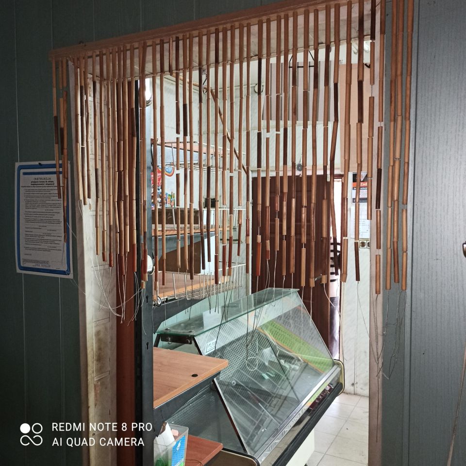 Nieruchomość komercyjna Lulemino. Zdjęcie 9