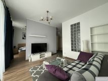 Mieszkanie 2-pokojowe Warszawa Muranów, ul. Dzielna. Zdjęcie 2