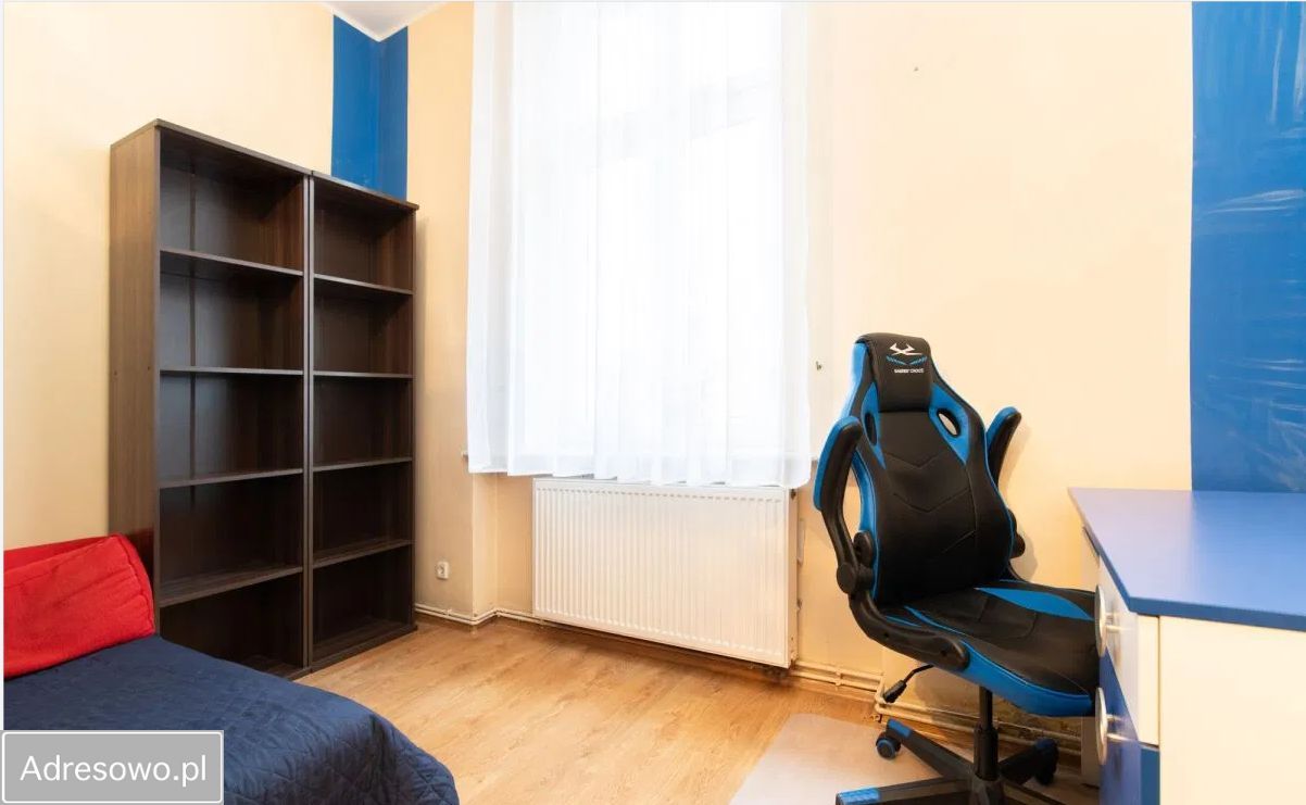 Mieszkanie 2-pokojowe Olsztyn Zatorze, ul. Aleksandra Puszkina. Zdjęcie 14