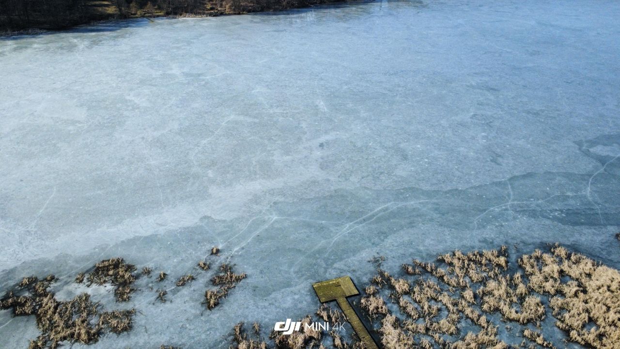 Działka rekreacyjna Lubieniec. Zdjęcie 13