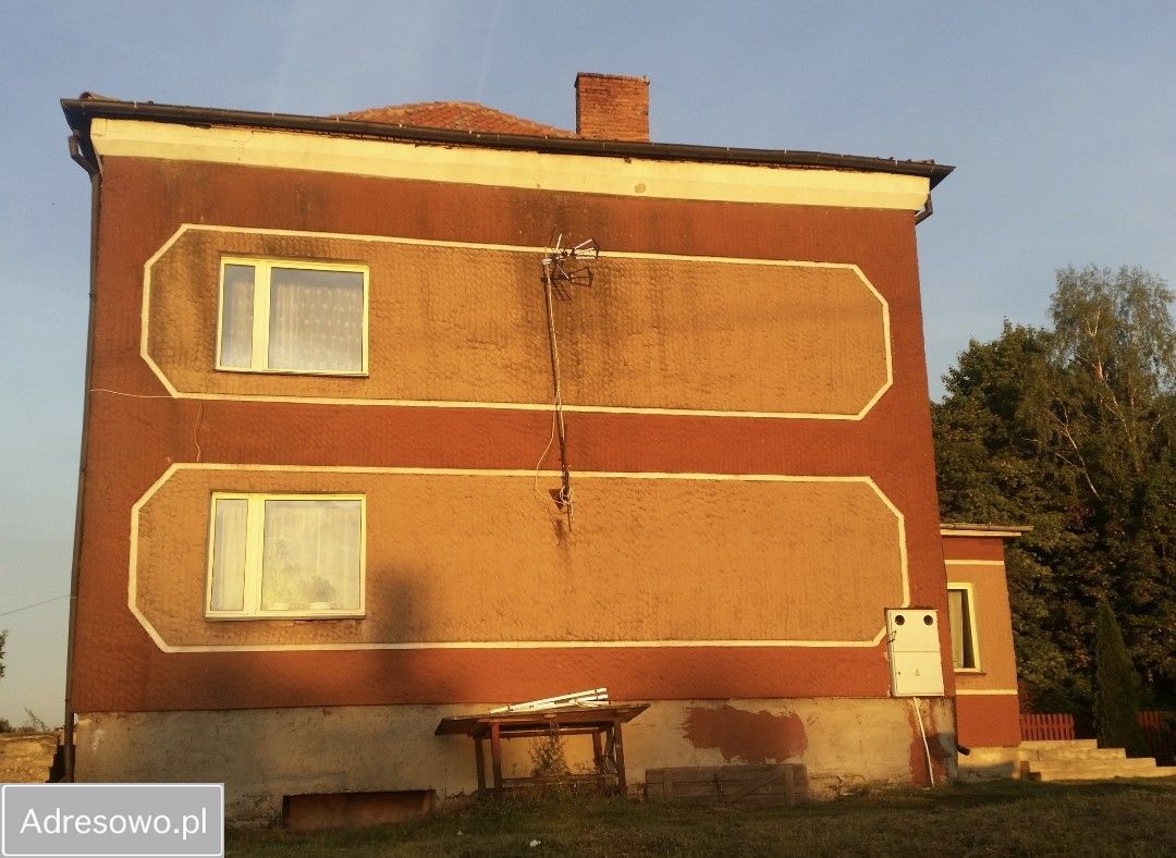 bliźniak, 9 pokoi Gołdap, ul. Cmentarna. Zdjęcie 11