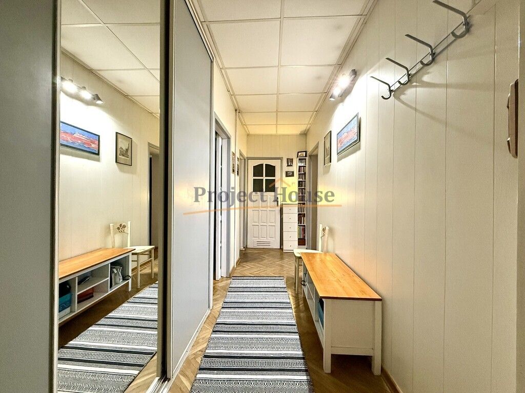 Mieszkanie 3-pokojowe Łódź, ul. Lubelska. Zdjęcie 13