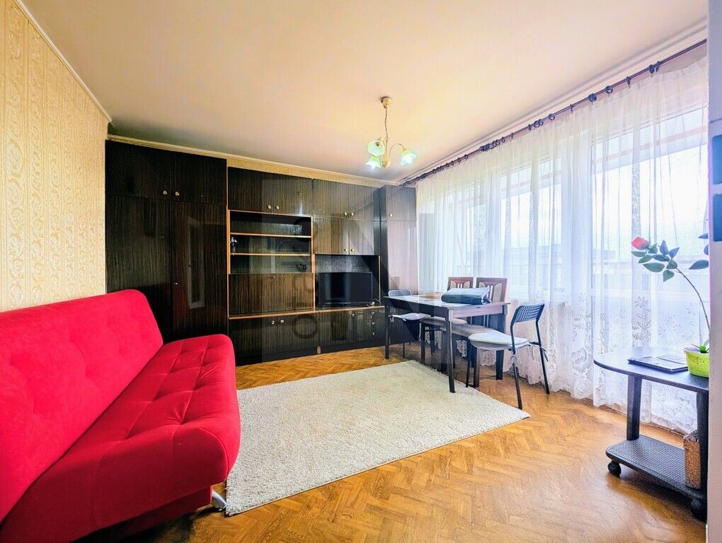 Mieszkanie 1-pokojowe Częstochowa Północ. Zdjęcie 2