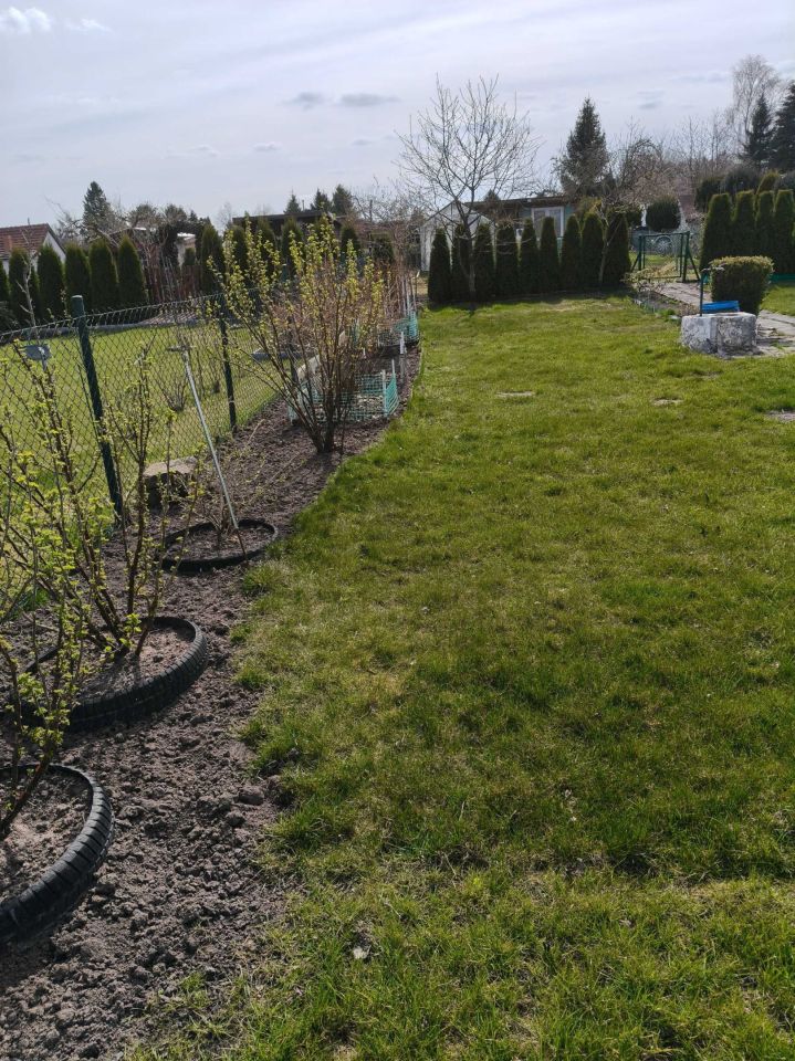 Działka rod Niekłonice. Zdjęcie 6