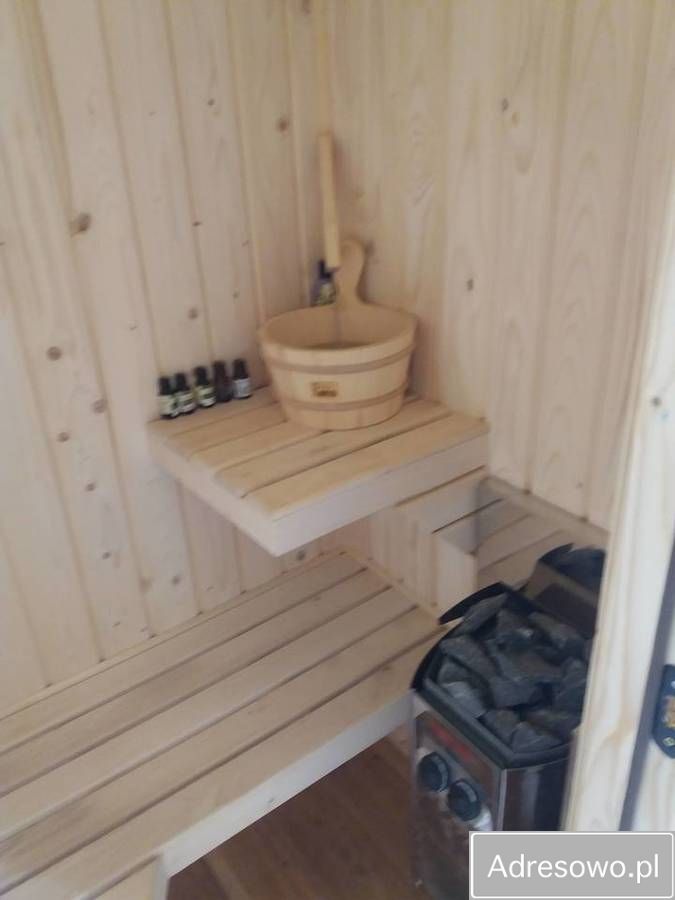 Działka rod Warszawa, ul. Na Skraju. Zdjęcie 6