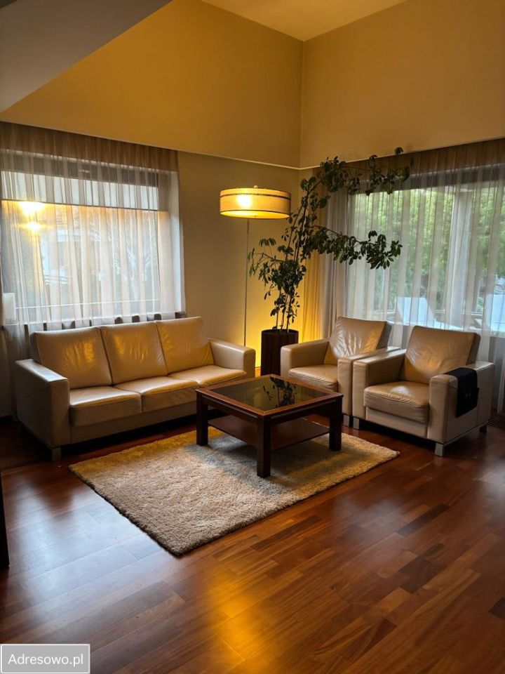 dom wolnostojący, 5 pokoi Radom Mleczna, ul. Mleczna. Zdjęcie 16