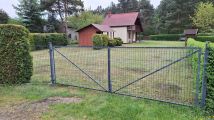 Działka rod Dąbrowa Górnicza. Zdjęcie 3