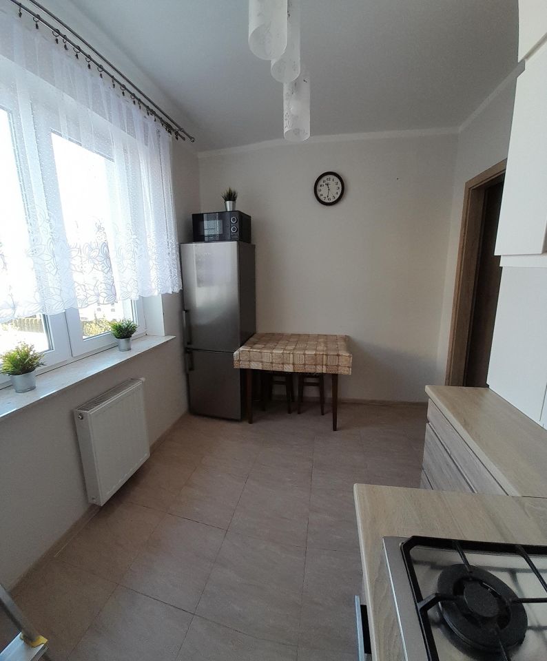 Mieszkanie 2-pokojowe Grójec, ul. Zdrojowa. Zdjęcie 6