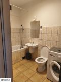 Mieszkanie 2-pokojowe Leszno, ul. Jana Ostroroga. Zdjęcie 4