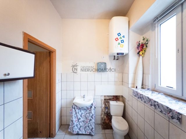 Mieszkanie 2-pokojowe Legnica, ul. Senatorska. Zdjęcie 7