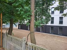 Mieszkanie 4-pokojowe Lublin Bazylianówka, al. Spółdzielczości Pracy. Zdjęcie 1
