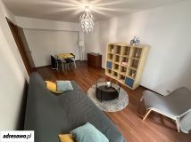 Mieszkanie 2-pokojowe Warszawa Mokotów, ul. Jana Sebastiana Bacha. Zdjęcie 4