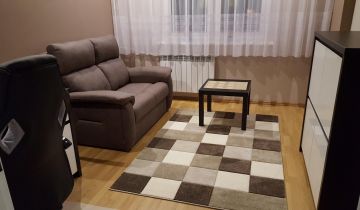 Mieszkanie 3-pokojowe Łódź Widzew, ul. Jarosława Haśka. Zdjęcie 1