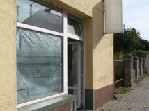 Lokal Główczyce. Zdjęcie 4