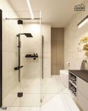 Mieszkanie 3-pokojowe Mochnaczka Niżna. Zdjęcie 4