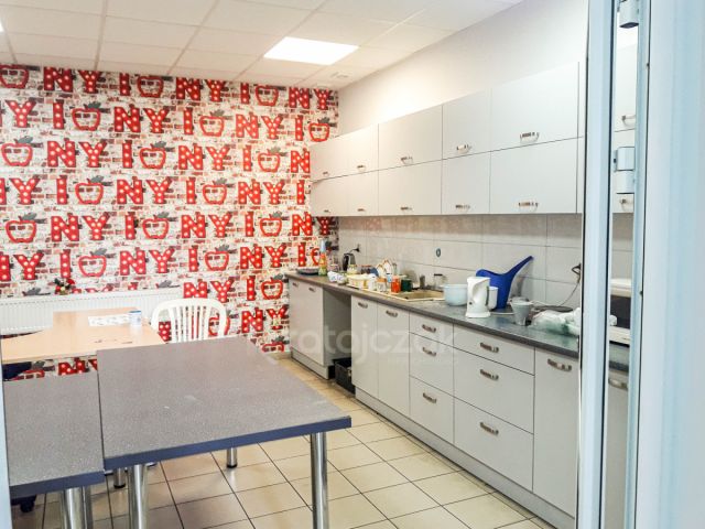 Lokal Pruszcz Gdański. Zdjęcie 17