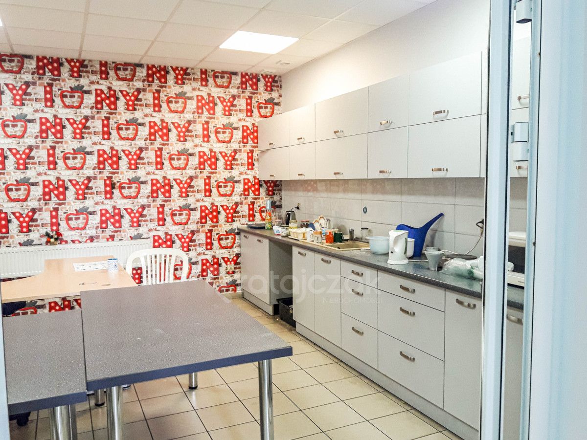 Lokal Pruszcz Gdański. Zdjęcie 17