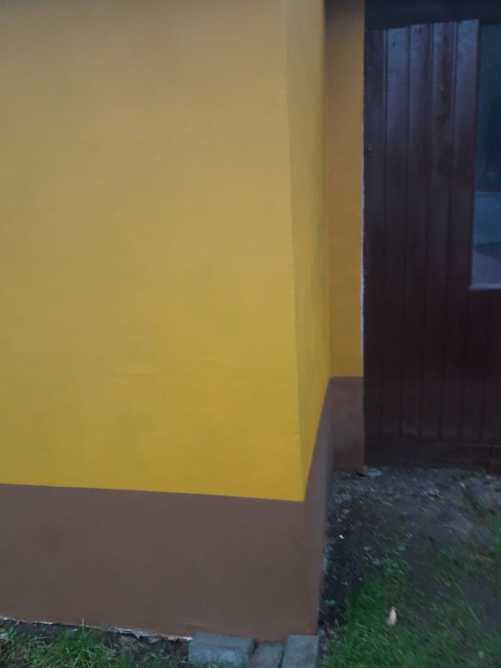 bliźniak Kilianów. Zdjęcie 7