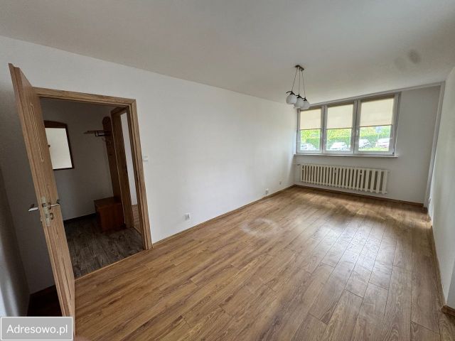 Mieszkanie 2-pokojowe Mikołów, ul. Planty. Zdjęcie 1