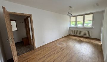 Mieszkanie 2-pokojowe Mikołów, ul. Planty