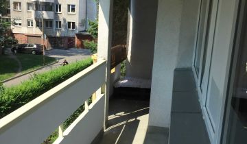 Mieszkanie 4-pokojowe Wrocław Fabryczna, ul. Legnicka