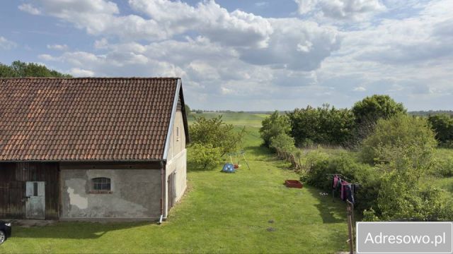 Mieszkanie 3-pokojowe Tułodziad. Zdjęcie 1