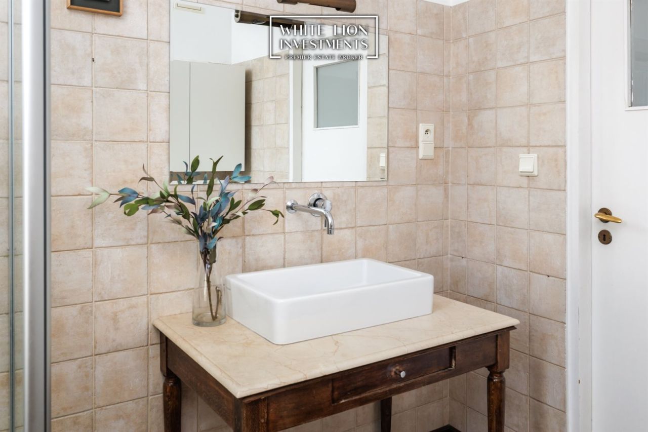 Mieszkanie 3-pokojowe Warszawa Śródmieście, ul. Wilcza. Zdjęcie 13