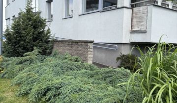 Mieszkanie 2-pokojowe Chełm, ul. Przemysłowa