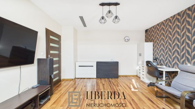 Mieszkanie 3-pokojowe Lublin Czuby, ul. Przytulna. Zdjęcie 7