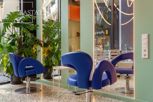 Lokal Warszawa Wola, ul. Marcina Kasprzaka. Zdjęcie 10