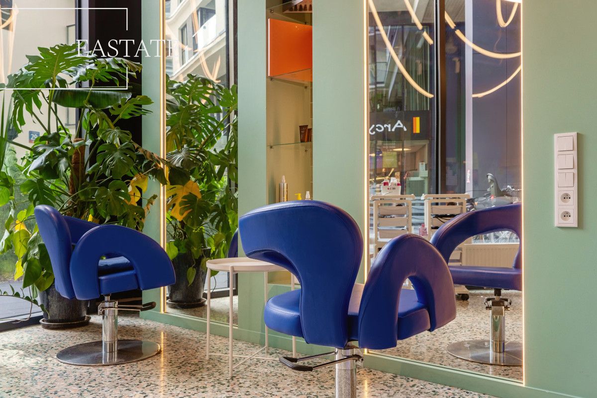 Lokal Warszawa Wola, ul. Marcina Kasprzaka. Zdjęcie 10