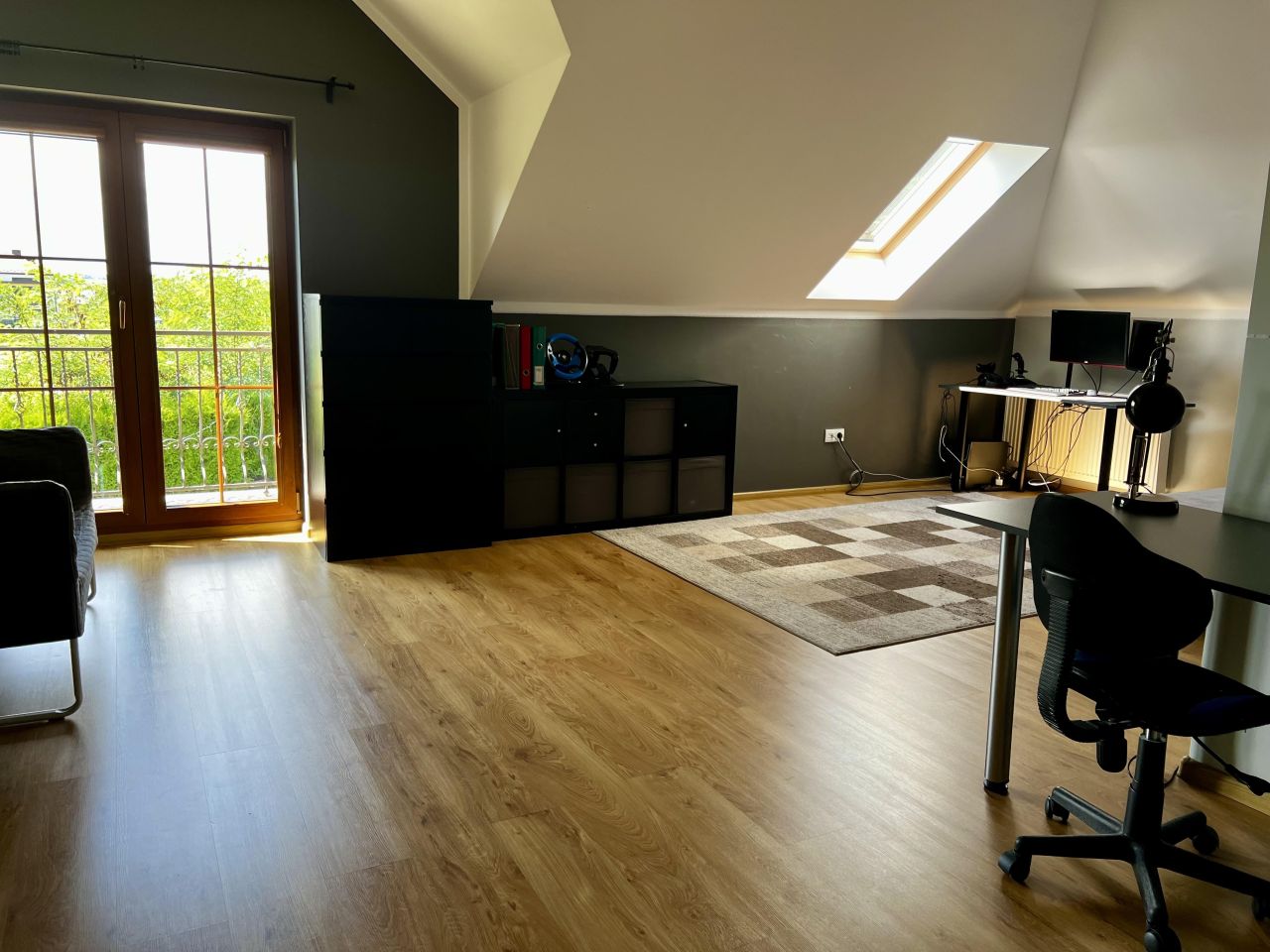 dom wolnostojący, 6 pokoi Kozierów. Zdjęcie 8