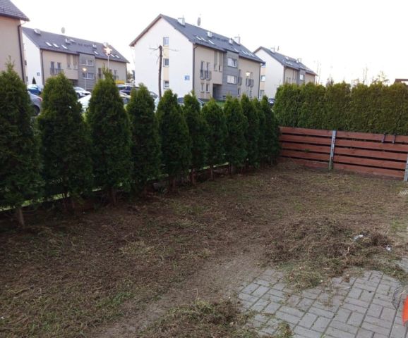 Mieszkanie 3-pokojowe Jaworzno. Zdjęcie 5