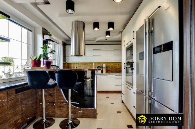 dom wolnostojący, 5 pokoi Augustów. Zdjęcie 8