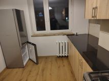 Mieszkanie 3-pokojowe Racibórz Centrum, ul. Bartosza Głowackiego. Zdjęcie 2