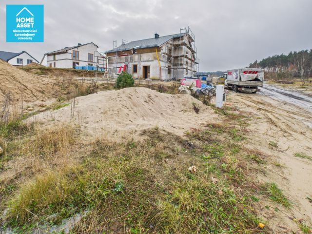 bliźniak, 4 pokoje Koleczkowo, ul. Obrońców Wybrzeża. Zdjęcie 30