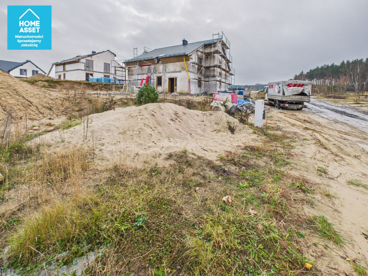 bliźniak, 4 pokoje Koleczkowo, ul. Obrońców Wybrzeża. Zdjęcie 30