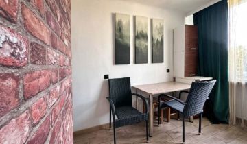 Mieszkanie 2-pokojowe Chełm, ul. Wolności