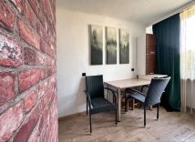 Mieszkanie 2-pokojowe Chełm, ul. Wolności. Zdjęcie 1