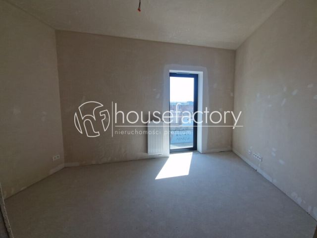 Mieszkanie 5-pokojowe Łódź, park im. Andrzeja Struga. Zdjęcie 9