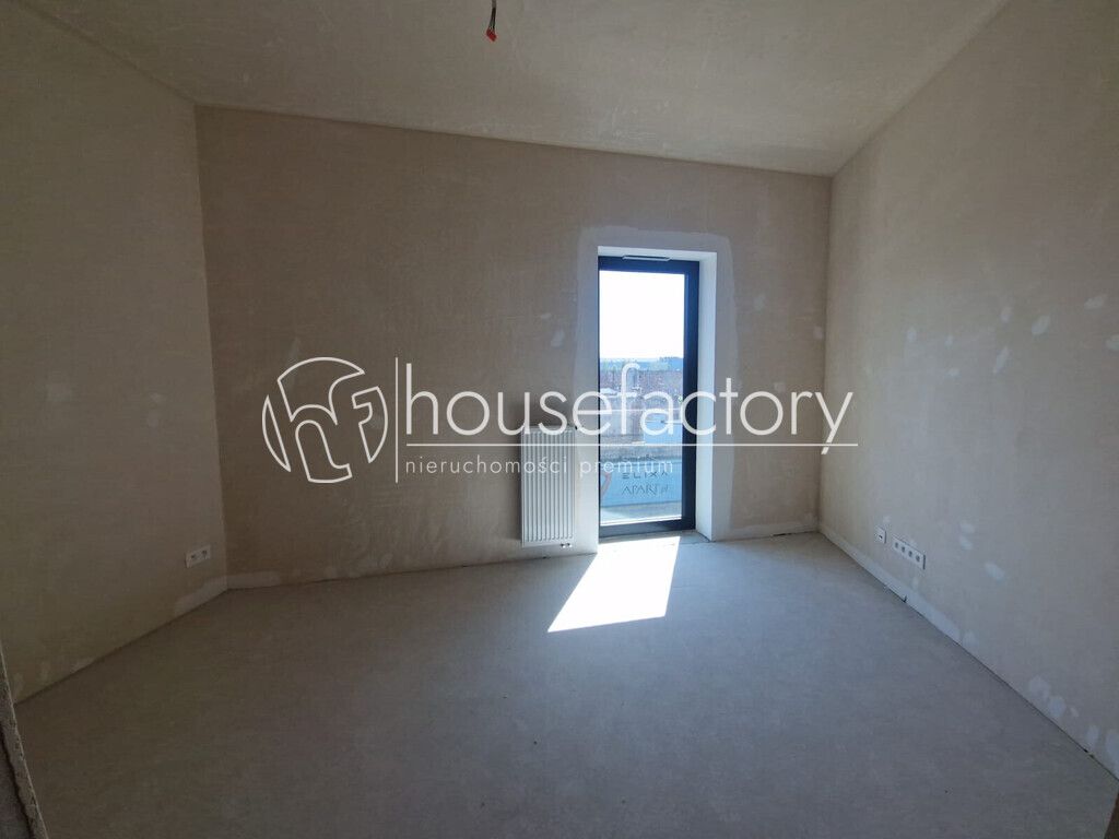 Mieszkanie 5-pokojowe Łódź, park im. Andrzeja Struga. Zdjęcie 9