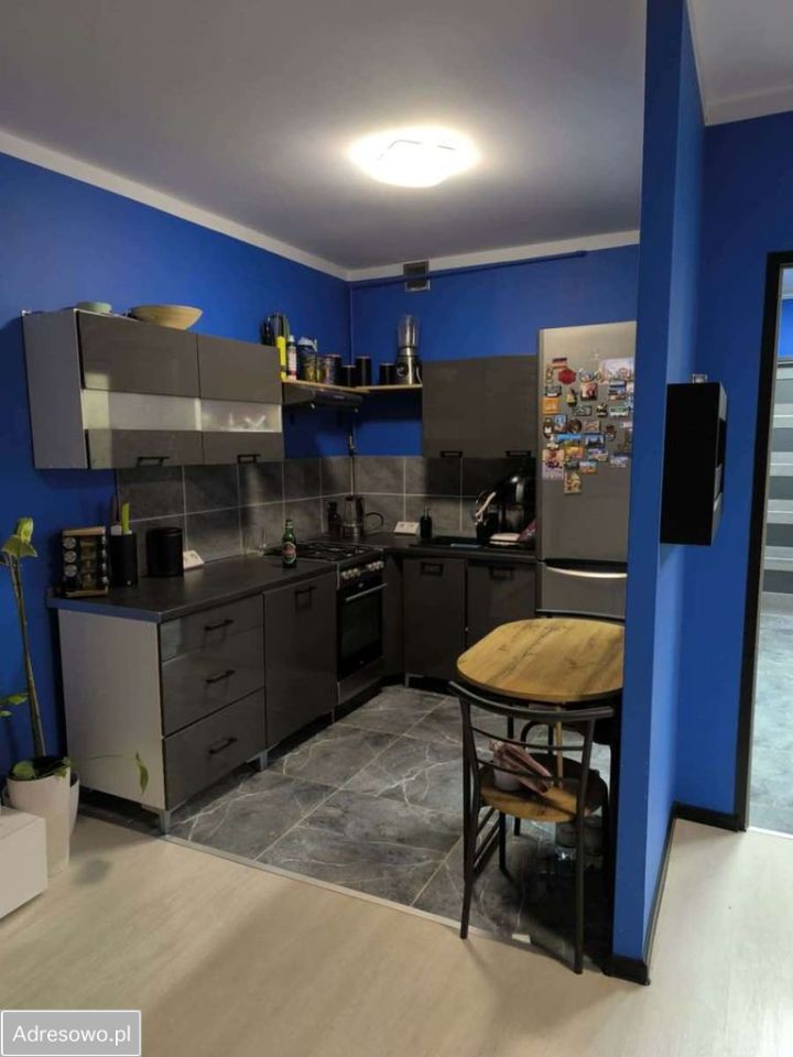 Mieszkanie 3-pokojowe Radlin, ul. Piotra Ściegiennego. Zdjęcie 2