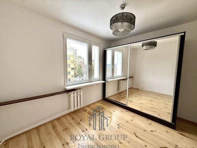 Mieszkanie 2-pokojowe Lublin, ul. Wyżynna. Zdjęcie 3