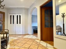 Mieszkanie 3-pokojowe Legnica, ul. św. Elżbiety. Zdjęcie 4